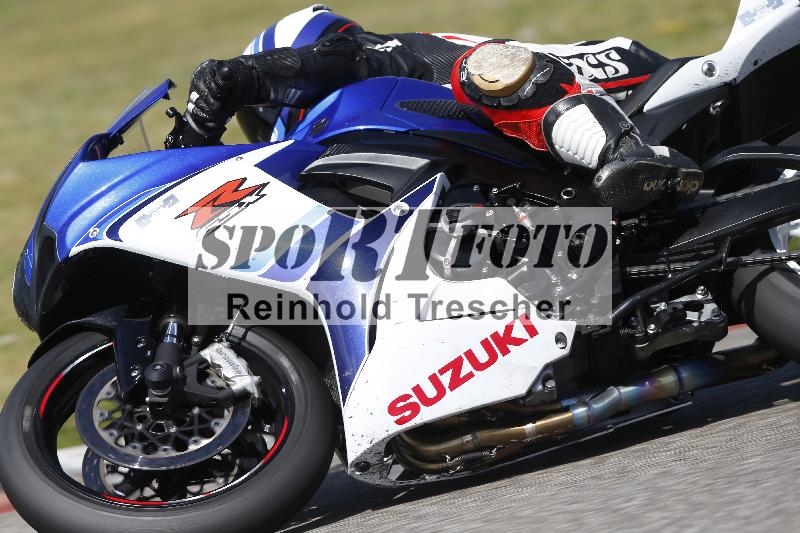 /21 29.05.2025 Speer Racing ADR/Gruppe rot/3
